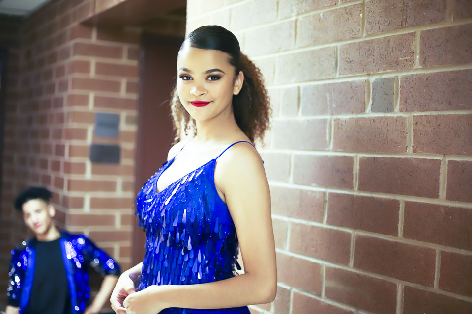 Dancing with the Burke Stars 2020-0420 (35).jpg